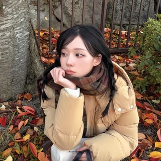 @monkey_vary