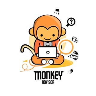 Monkey Advisor - Canale Redirect