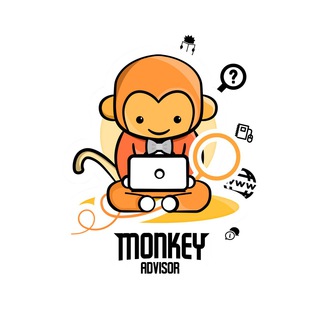 MonkeyAdvisorChat