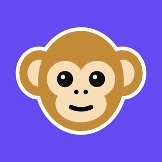 @monkeyappboss