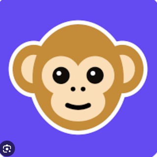 MonkeyAppUnseen (previews