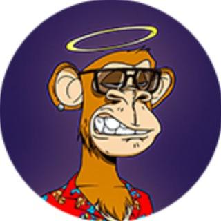 🐵 MonkeyBit News