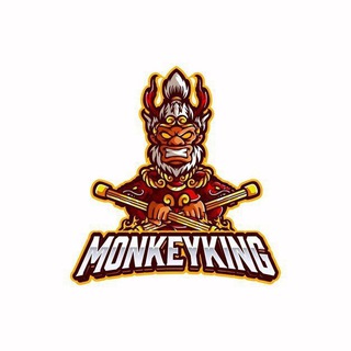 @monkeyking24