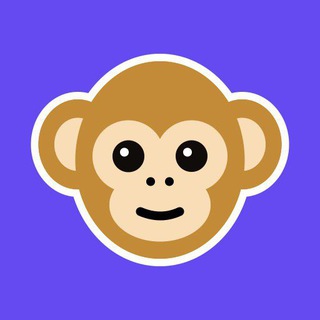 @monkeyleakz
