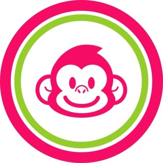 @monkeypark