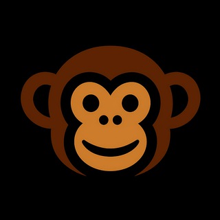 @monkeyvillage_news