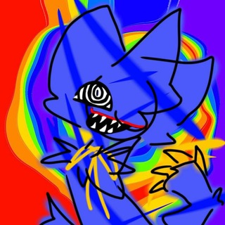 @MONNKOXD