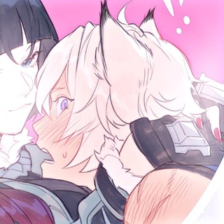@monochromatikk