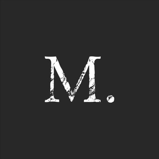 @monochrome_event