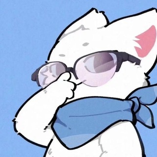 @Monokun69