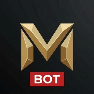 @monolithsecure_bot