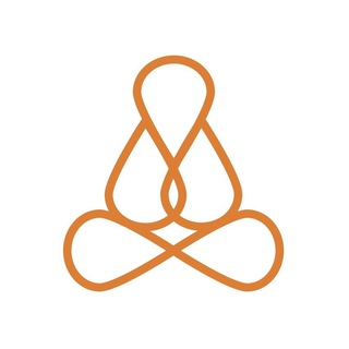 @monolok_moscow