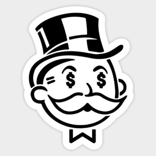 @monopolyceoo
