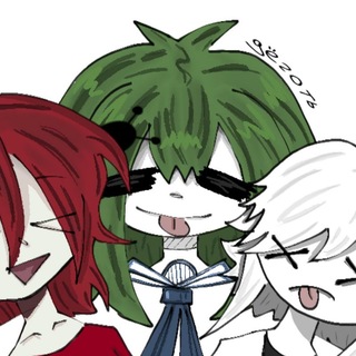 @monotoniya