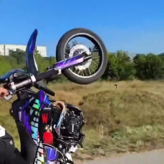 @Monsdv773