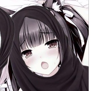 @monst9ga