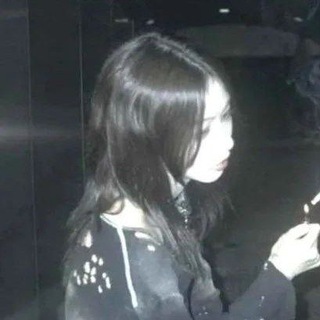 @Monstermos