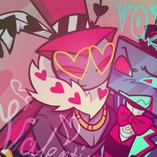 @monsteryandere