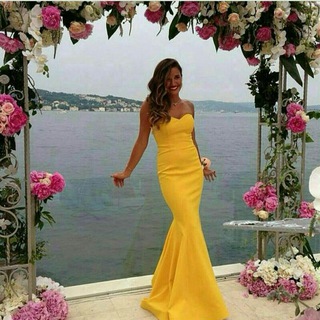 @montakhabinjahani