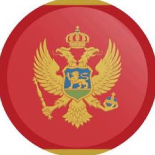 @montenegro