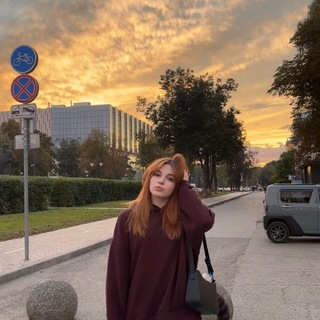 @monthr1s