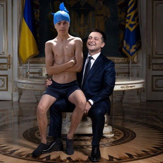 @Montin2012
