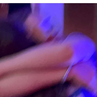 @monyy69