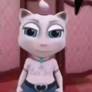 @Mooblibot