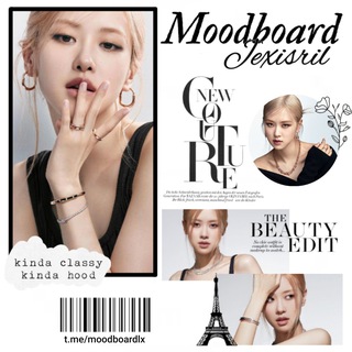 @moodboardlx