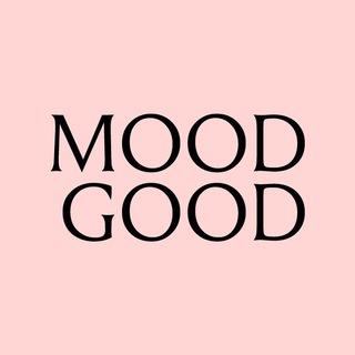 Mood Good