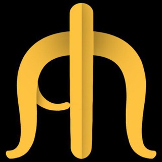 آزیتا مهدی پور