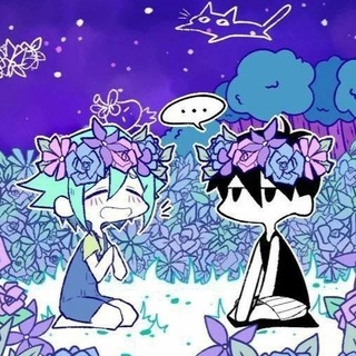 @moon0line
