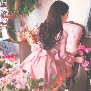 @moon4050
