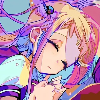 @moon_1wq