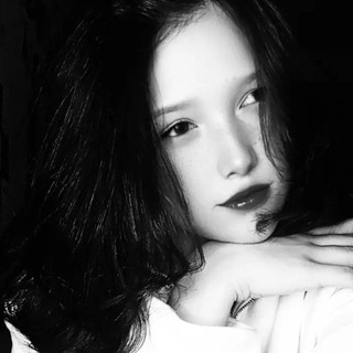 @Moon_3406