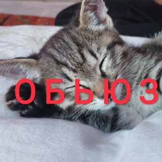 @moon_457