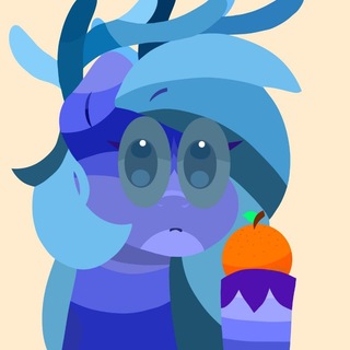 @moon_bloom1
