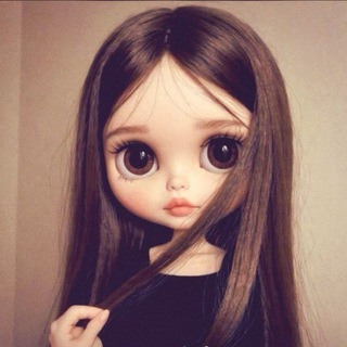 @moon_chiks