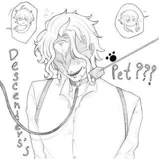&mdash;Ꮇᴏᴏn Ꮋᴀngul