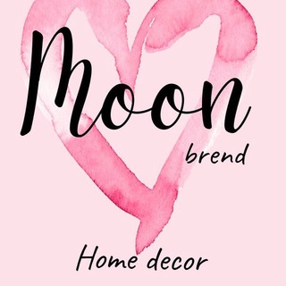 @moon_homedecor_uz