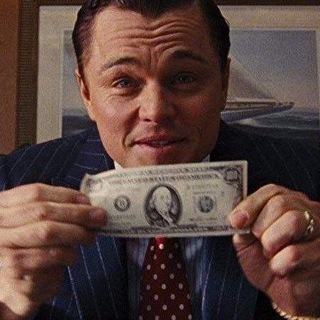 @Moon_Money