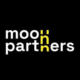 moon_partners