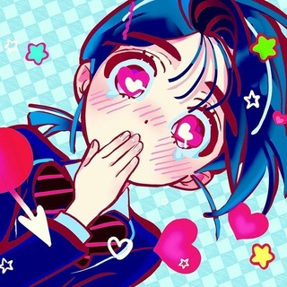 @moona_kawaii