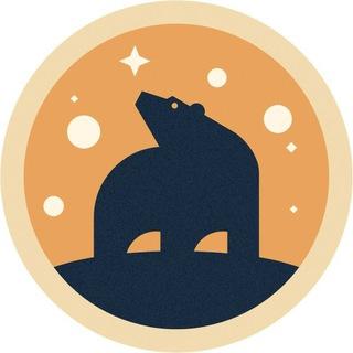 MoonBear.Finance ($MBF) - Official Community