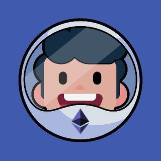 @moonboyportal