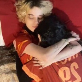 @MoonCatAmi