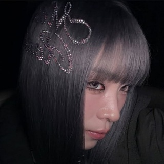 @moonch4e