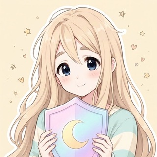 @moondrop_vpn