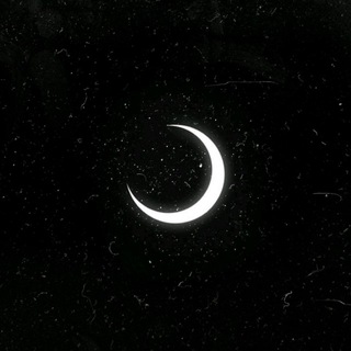 moondust13 🖤
