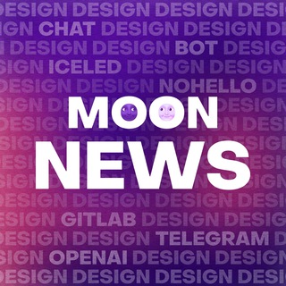 MoonGPT • Новости